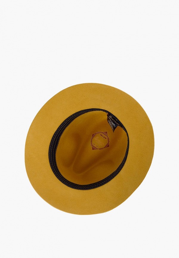 Herman Шляпа - фото 5