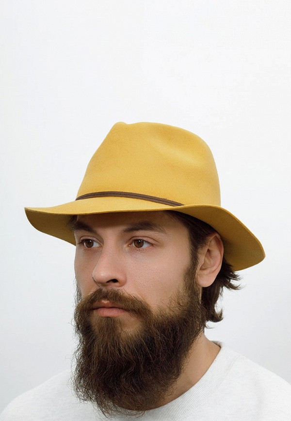 Herman Шляпа - фото 6