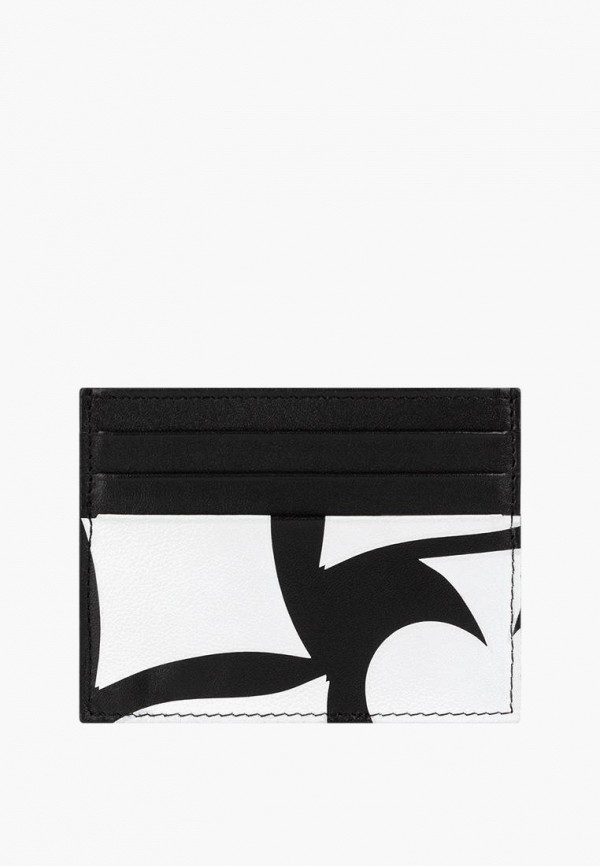 Mumi Кредитница - фото 1