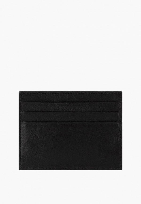 Mumi Кредитница - фото 2