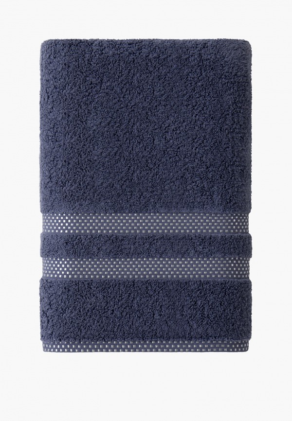 Verossa Полотенце - Сharme, 70х140 - фото 1