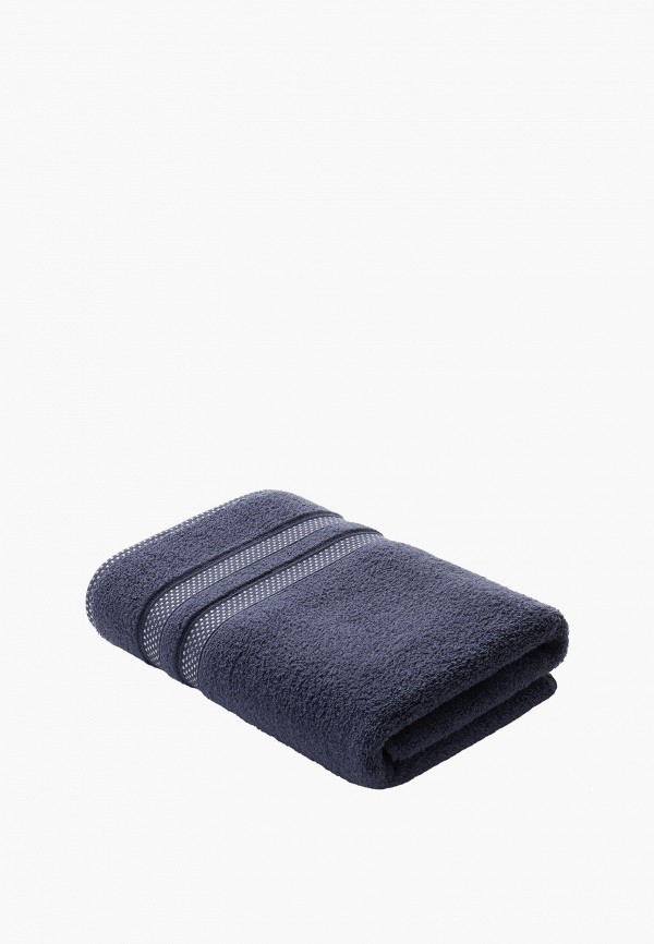 Verossa Полотенце - Сharme, 70х140 - фото 2