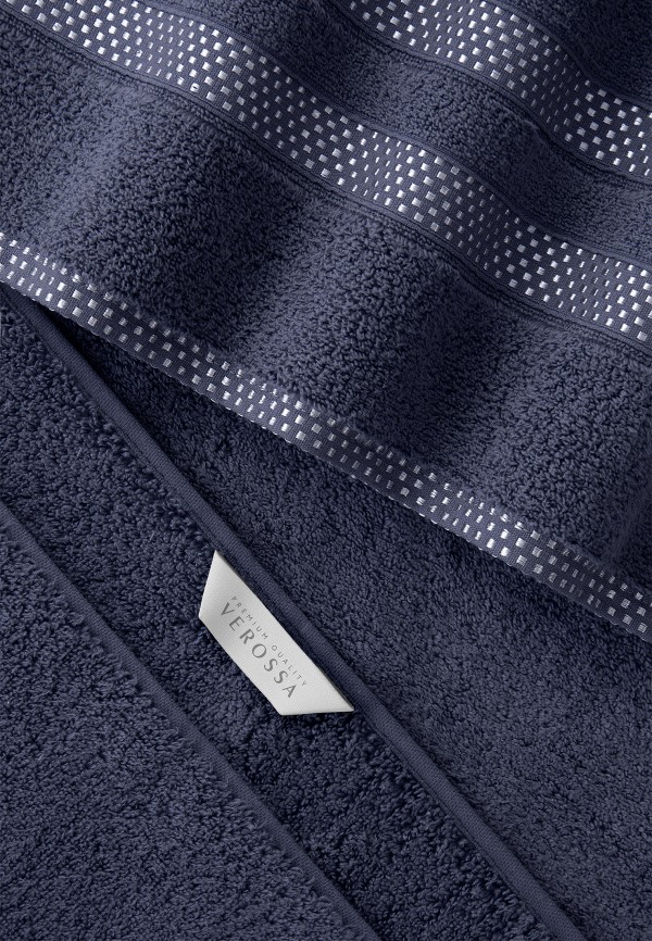 Verossa Полотенце - Сharme, 70х140 - фото 3