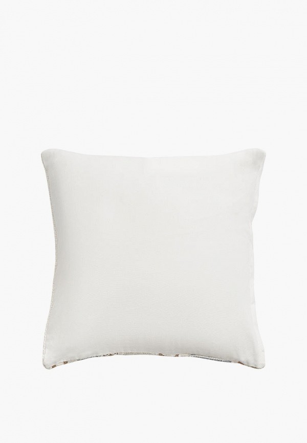 Tkano Наволочка декоративная - 45x45 см - фото 2