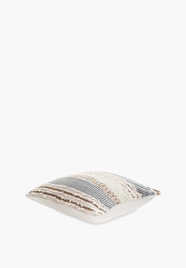 Tkano Наволочка декоративная - 45x45 см - фото 3