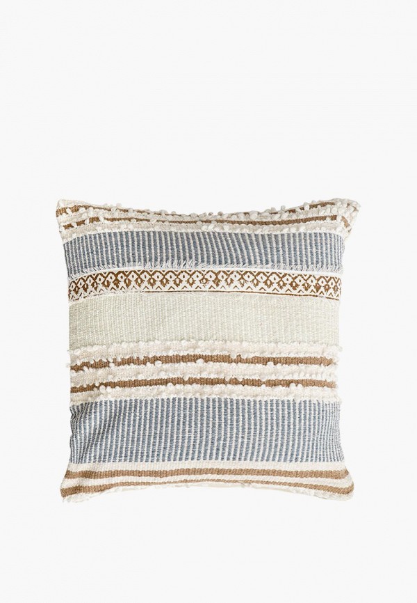 Tkano Наволочка декоративная - 45x45 см - фото 1