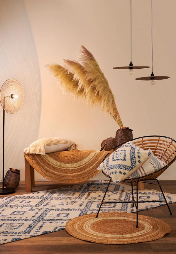 Tkano Наволочка декоративная - 45x45 см - фото 4