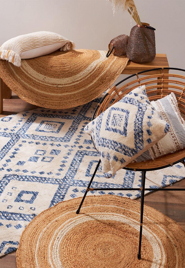 Tkano Наволочка декоративная - 45x45 см - фото 5