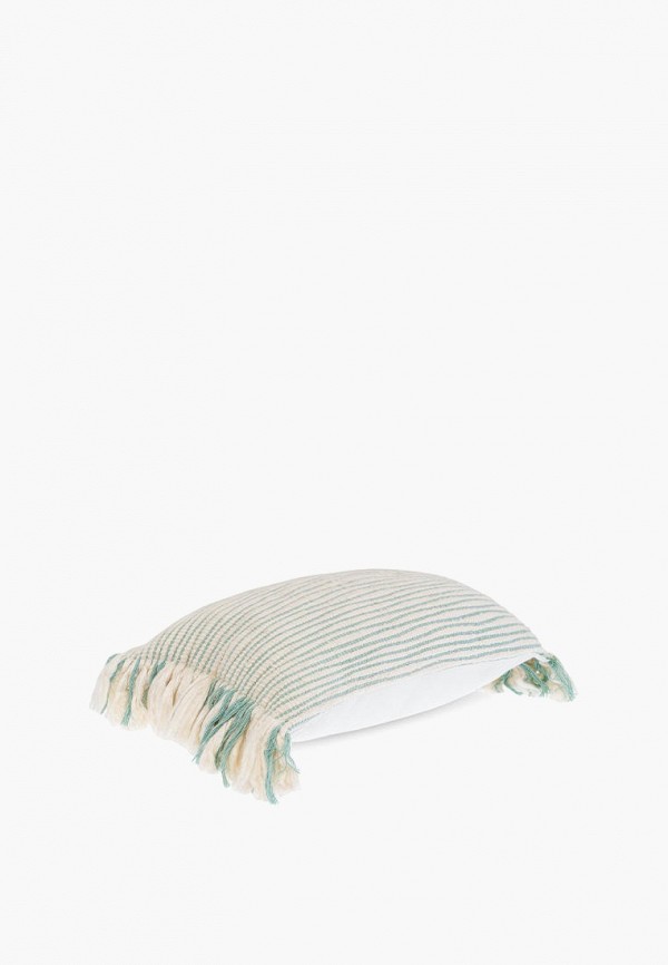 Tkano Наволочка декоративная - Clouds 35х60 см - фото 3