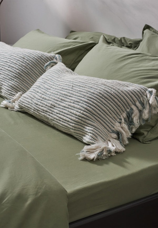 Tkano Наволочка декоративная - Clouds 35х60 см - фото 5