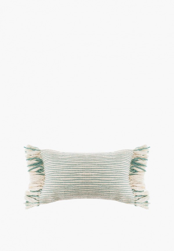 Tkano Наволочка декоративная - Clouds 35х60 см - фото 1