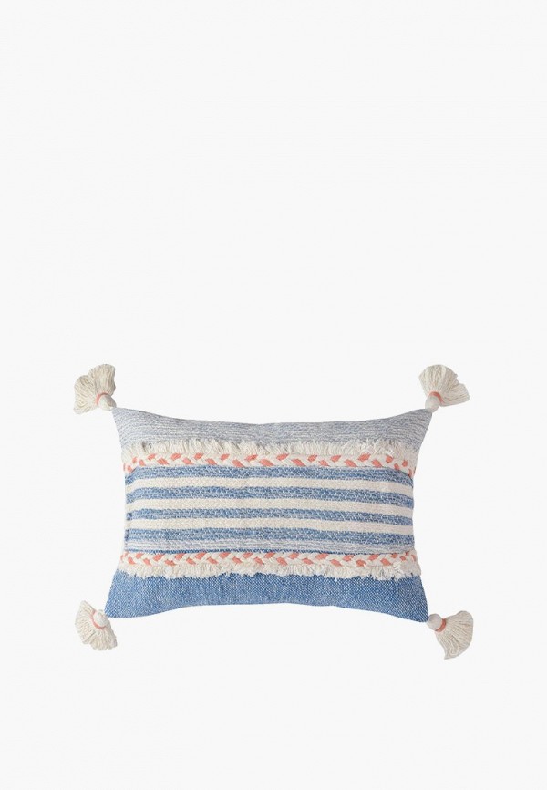 Tkano Наволочка декоративная - 35х60 см - фото 1