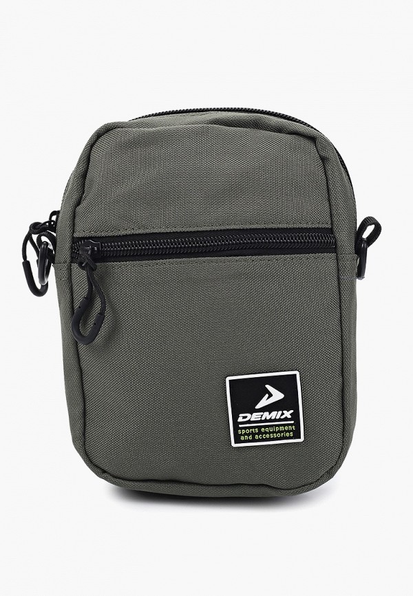 Demix Сумка - фото 1