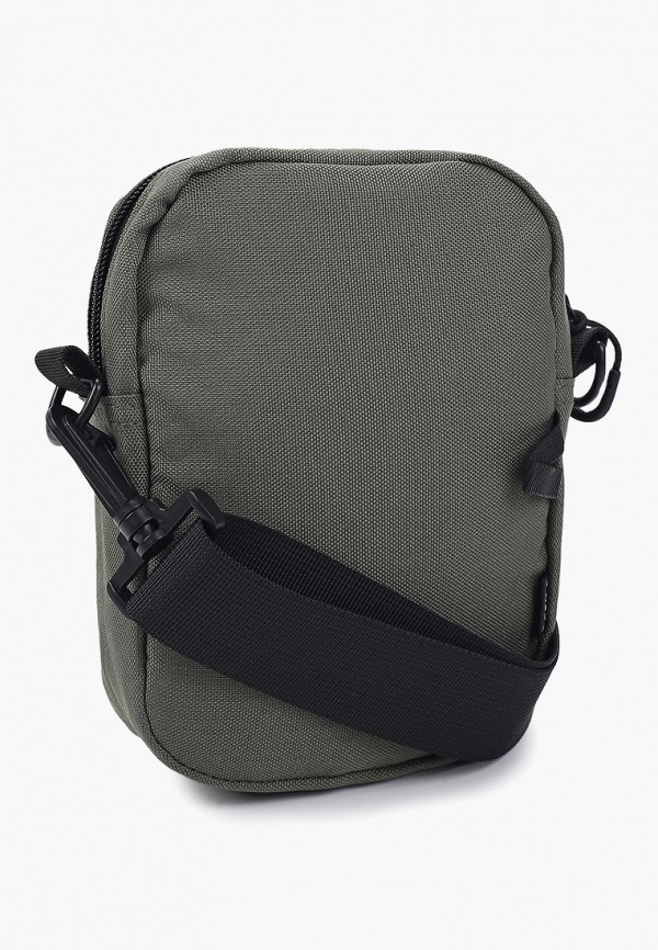 Demix Сумка - фото 2