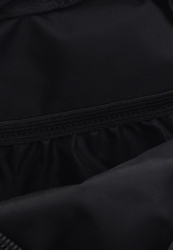 Demix Сумка - фото 3