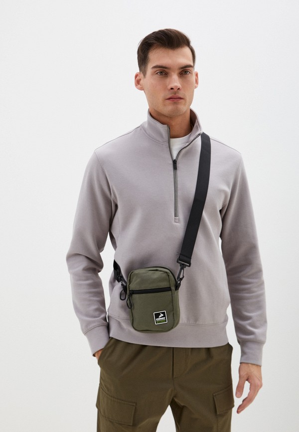 Demix Сумка - фото 4