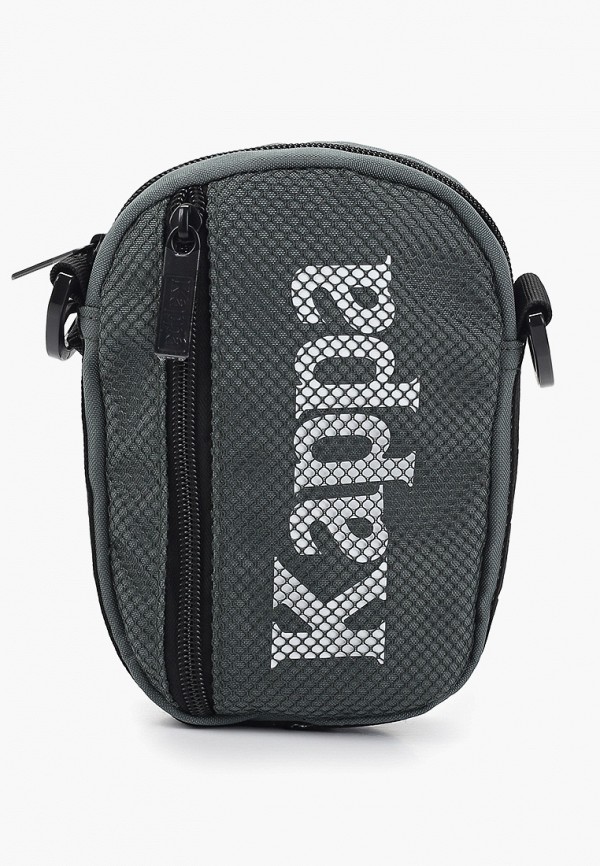 Kappa Сумка - фото 1