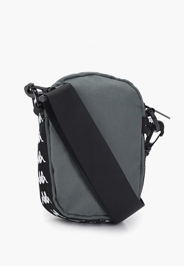 Kappa Сумка - фото 2