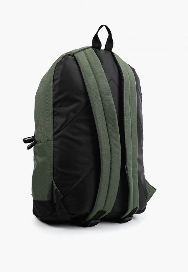 Termit Рюкзак - фото 2