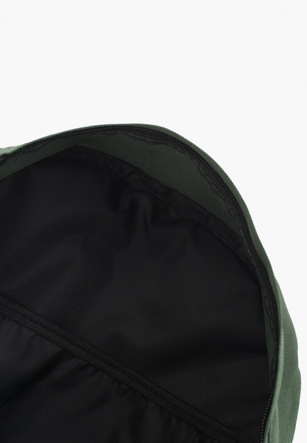 Termit Рюкзак - фото 3