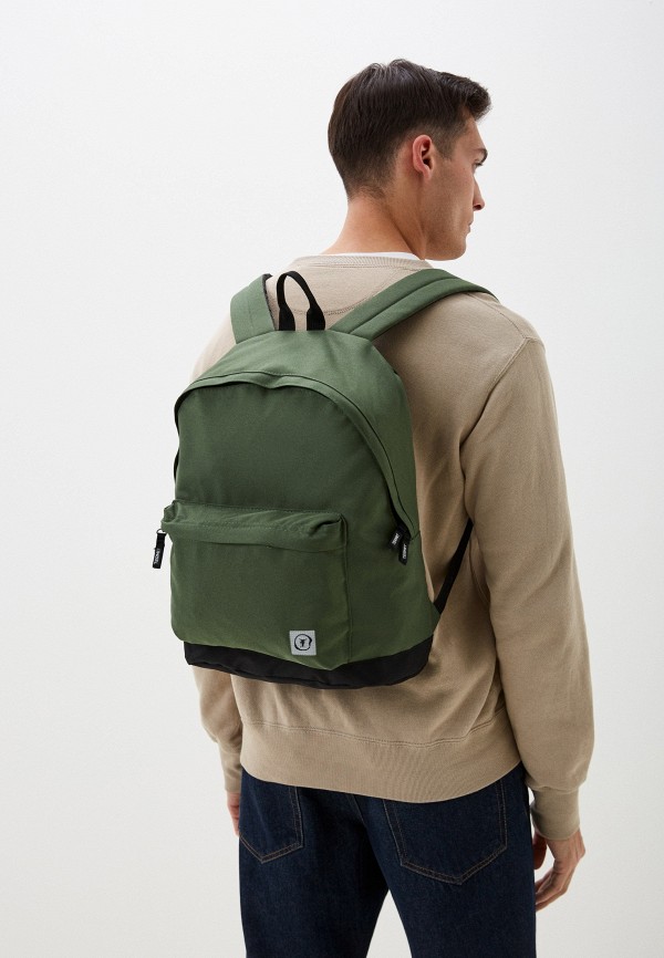 Termit Рюкзак - фото 4