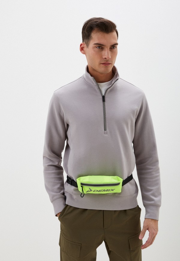 Demix Сумка поясная - фото 4