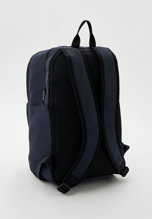 Fila Рюкзак - фото 2