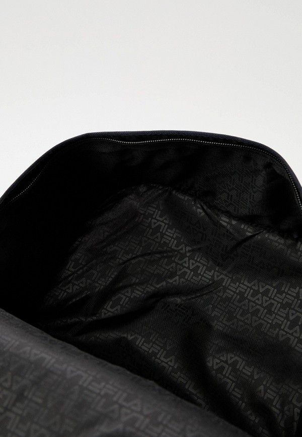 Fila Рюкзак - фото 4