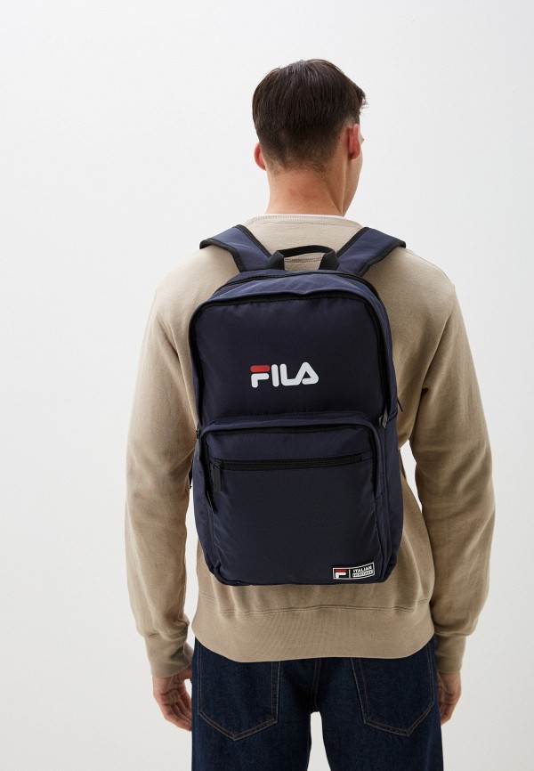 Fila Рюкзак - фото 5