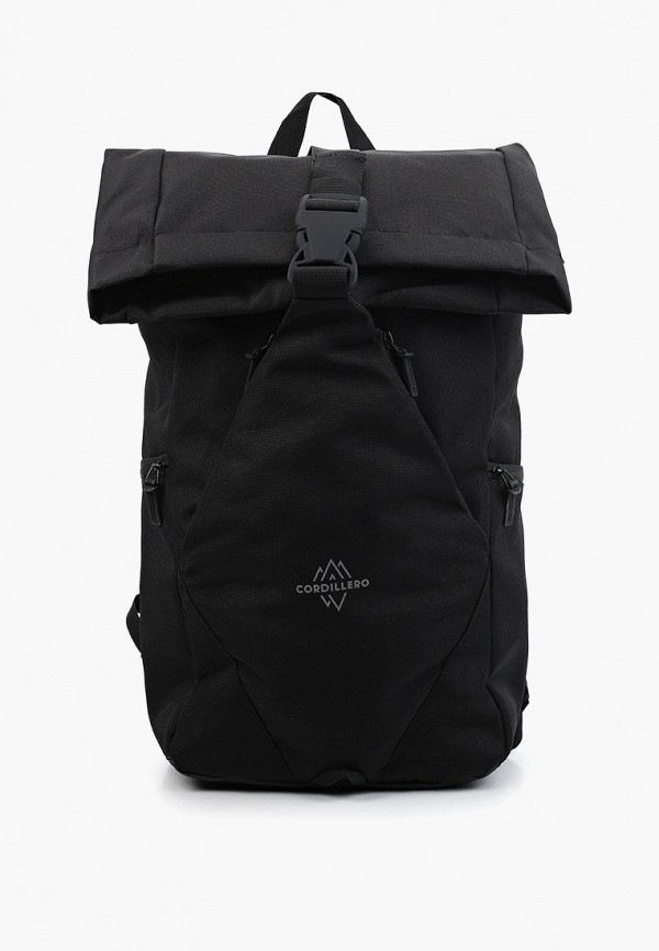 Cordillero Рюкзак - фото 1