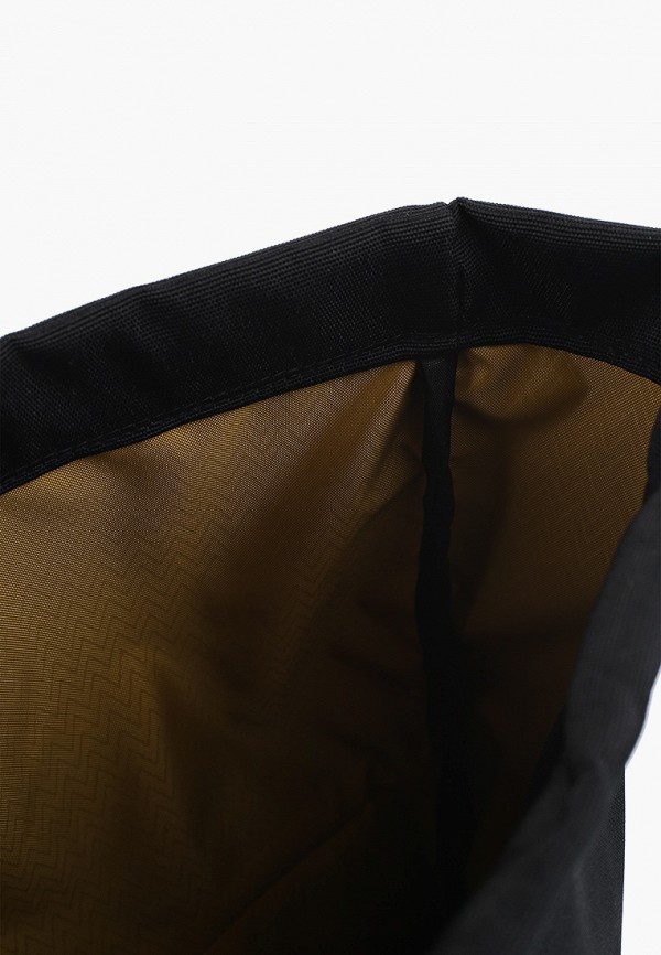 Cordillero Рюкзак - фото 3