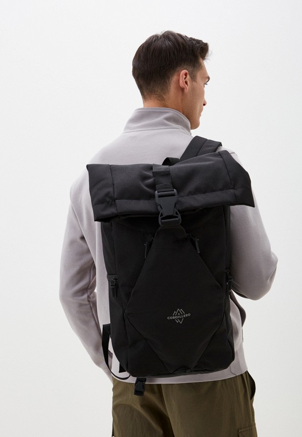 Cordillero Рюкзак - фото 4