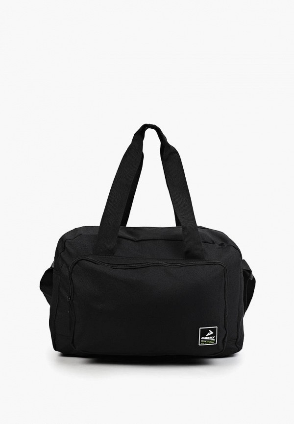 Demix Сумка спортивная - фото 1