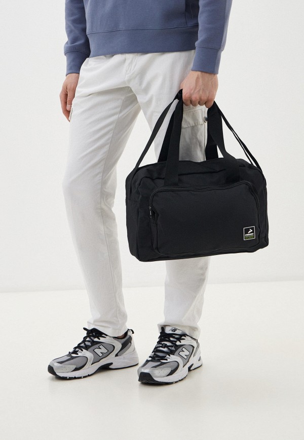Demix Сумка спортивная - фото 4