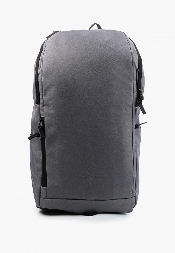 Cordillero Рюкзак - фото 1