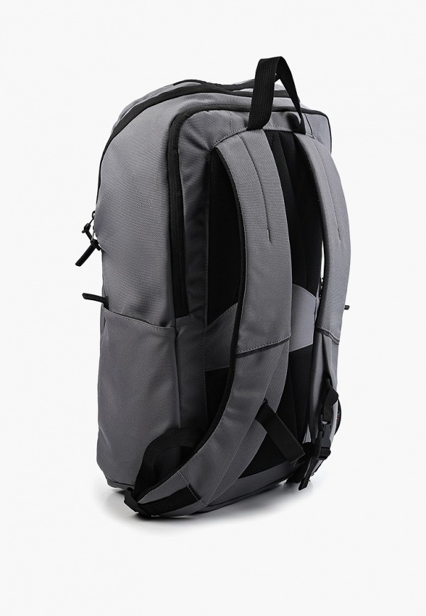 Cordillero Рюкзак - фото 2