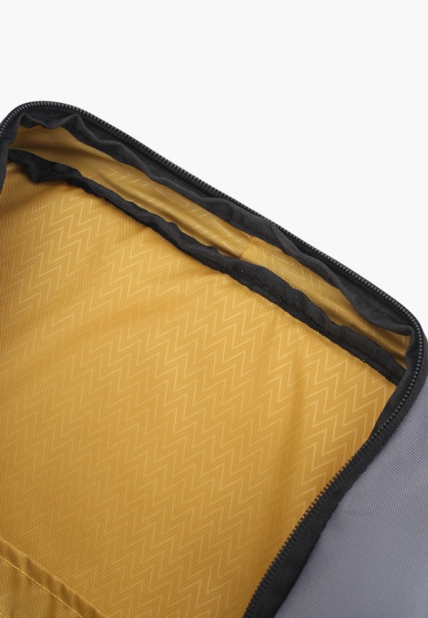 Cordillero Рюкзак - фото 3