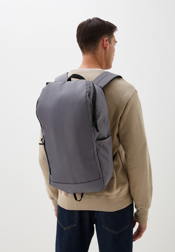 Cordillero Рюкзак - фото 4