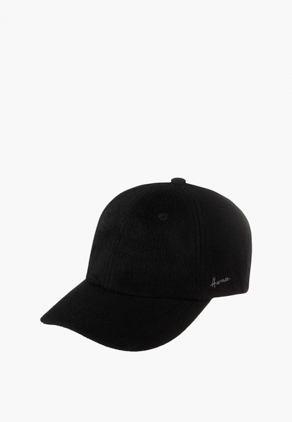 Herman Бейсболка - фото 1