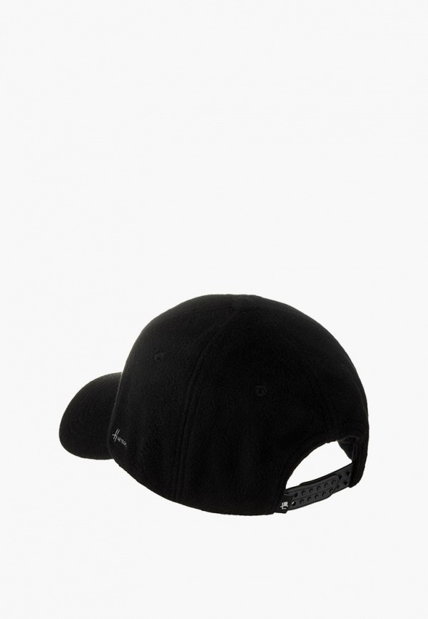 Herman Бейсболка - фото 3