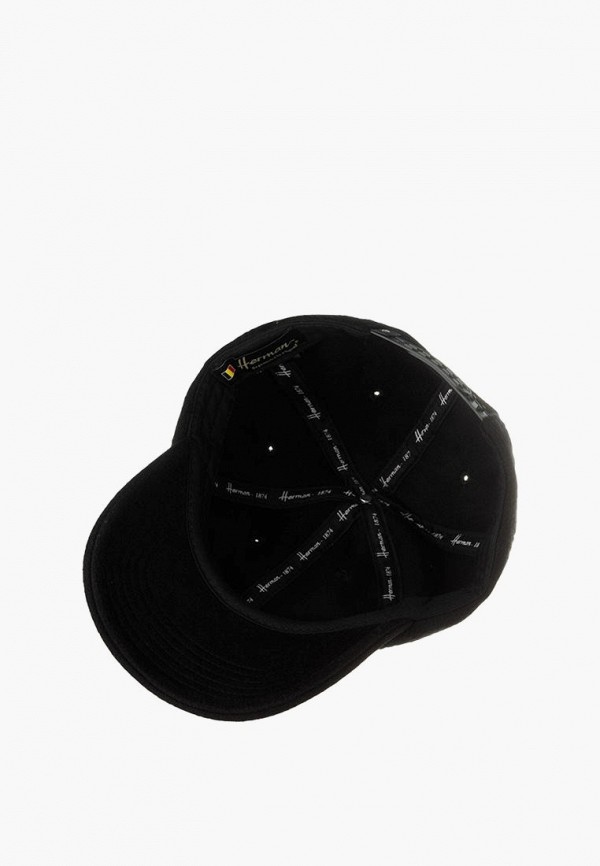 Herman Бейсболка - фото 4