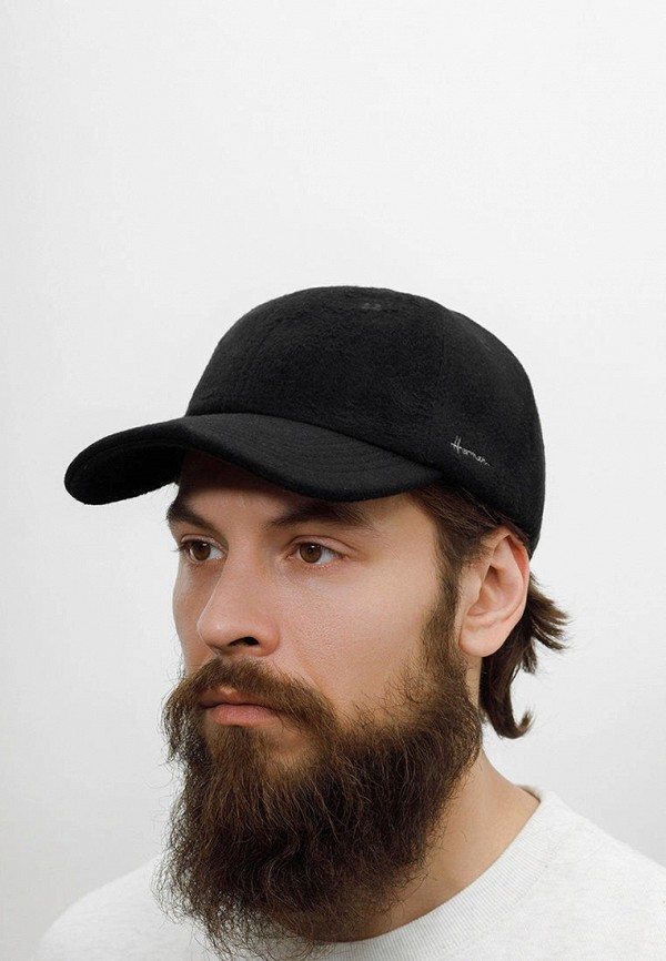 Herman Бейсболка - фото 5