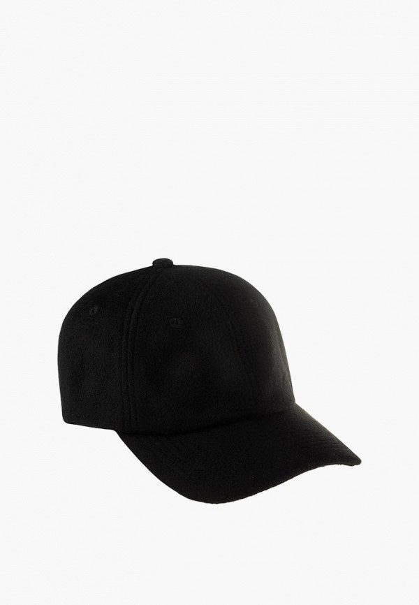 Herman Бейсболка - фото 2