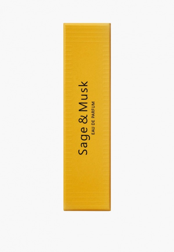 Poemes de Provence Парфюмерная вода - "SAGE & MUSK" 15 мл - фото 2