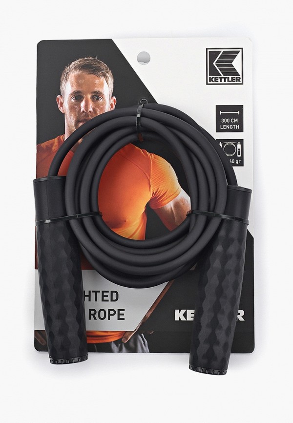 Kettler Скакалка - фото 1