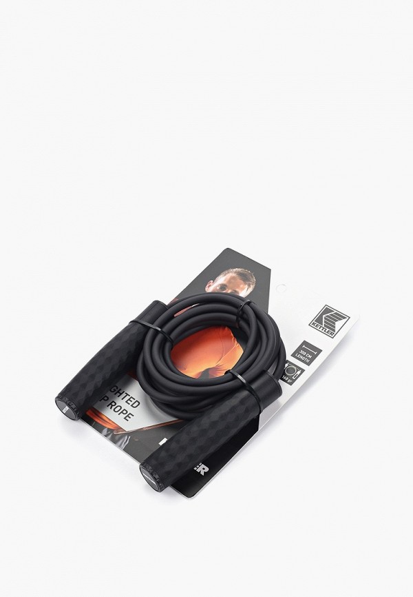 Kettler Скакалка - фото 2