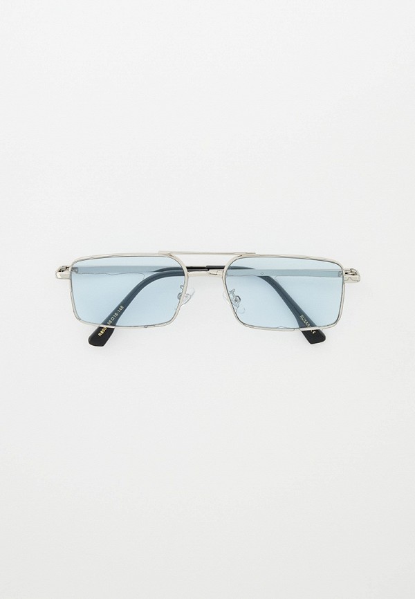 Ruxara Очки солнцезащитные - Lamoda Online Exclusive - фото 1