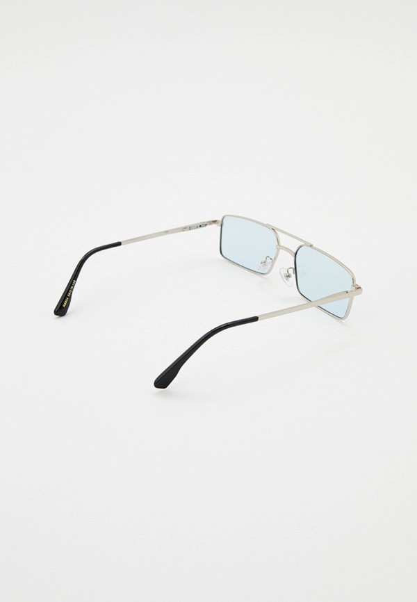 Ruxara Очки солнцезащитные - Lamoda Online Exclusive - фото 2