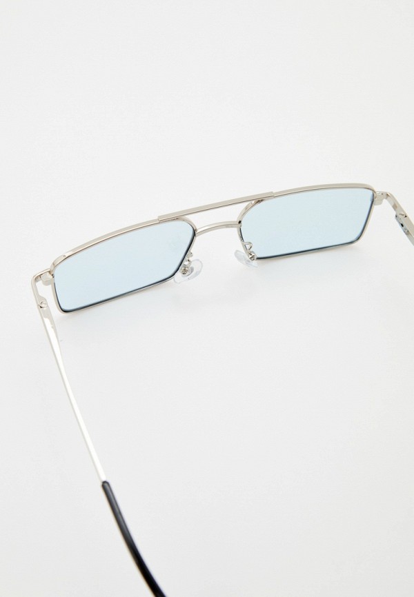 Ruxara Очки солнцезащитные - Lamoda Online Exclusive - фото 3