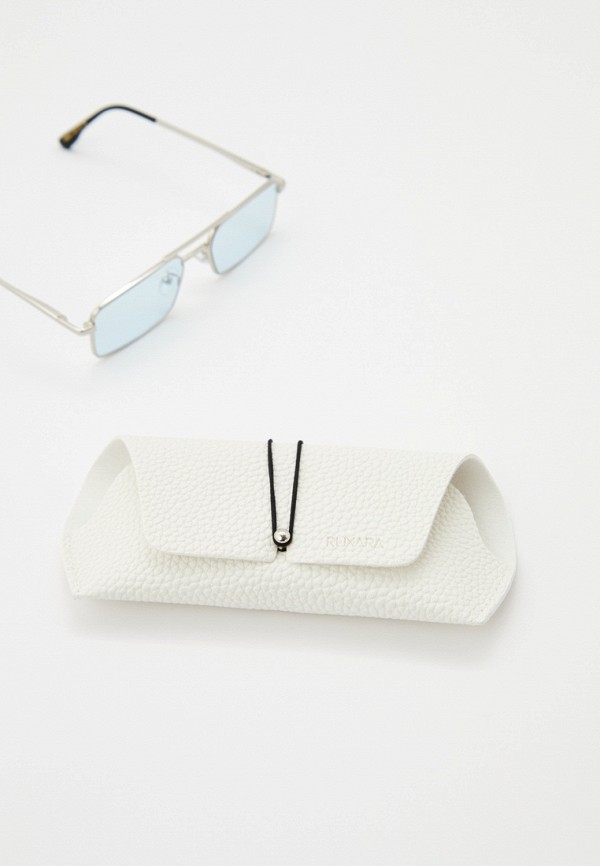 Ruxara Очки солнцезащитные - Lamoda Online Exclusive - фото 4
